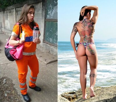 Rita mattos image
