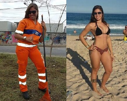 Rita mattos image