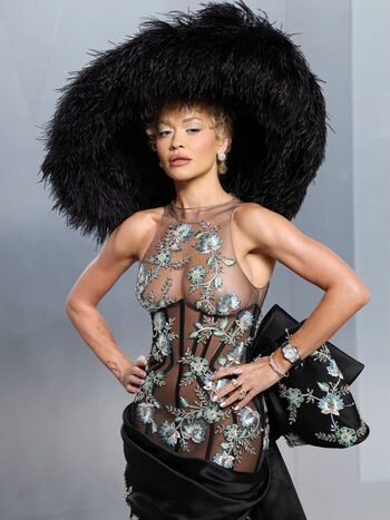 Rita ora 1 page 4 image