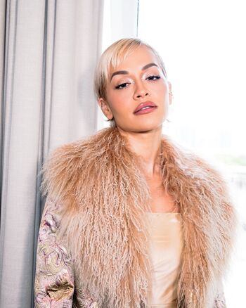 Rita ora 1 page 2 image