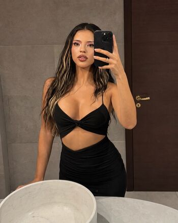 Rita ora 1 image