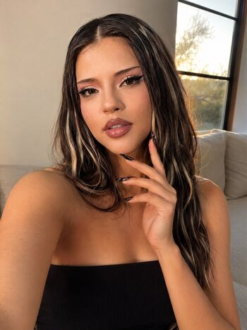 Rita ora 1 image