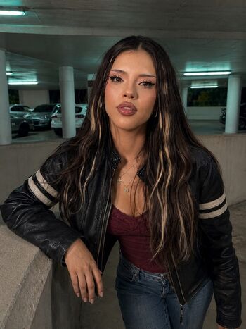 Rita ora 1 image