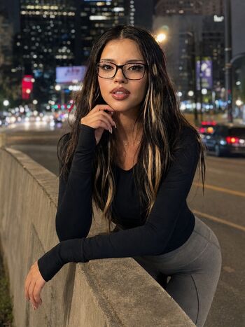 Rita ora 1 image