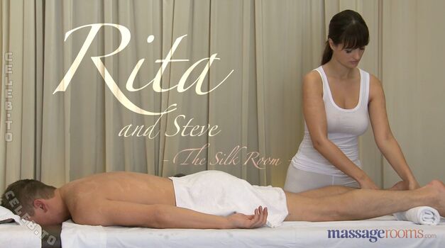 Rita peach image