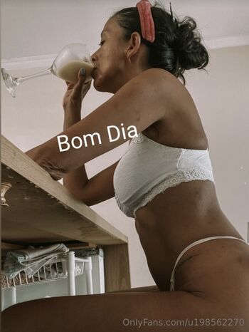 Rita segura image