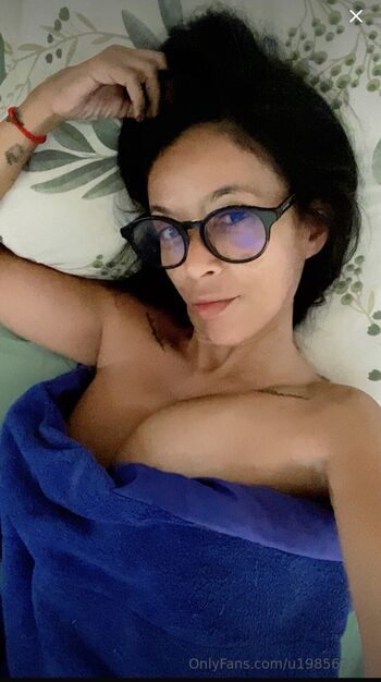 Rita segura image