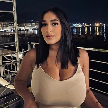 Rita senatore image