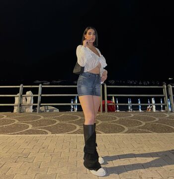 Rita senatore image
