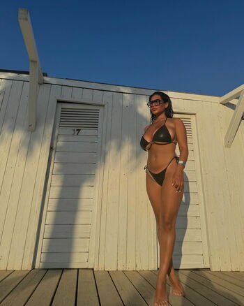 Rita senatore image