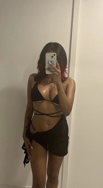 Rithika ben image