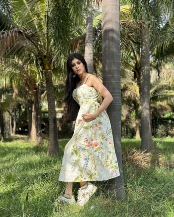 Riva arora page 4 image