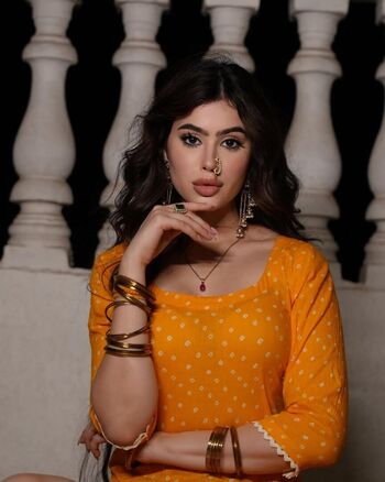 Riva arora page 4 image