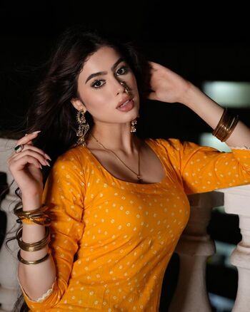 Riva arora page 4 image