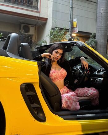 Riva arora page 3 image