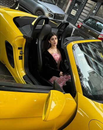 Riva arora page 3 image