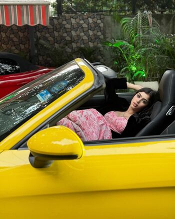 Riva arora page 3 image