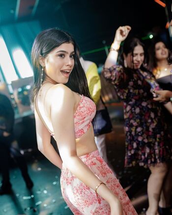 Riva arora page 3 image