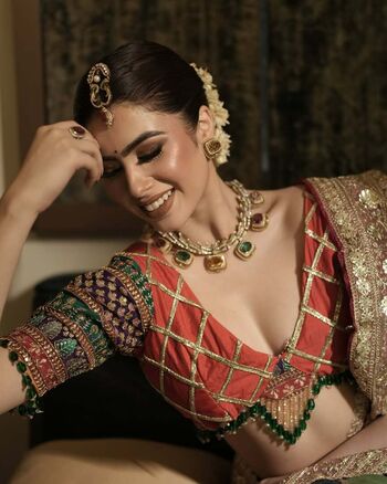 Riva arora page 3 image