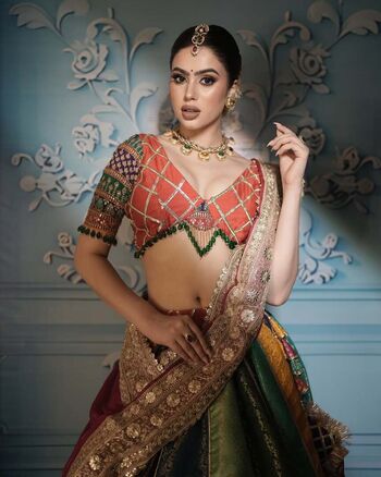 Riva arora page 3 image