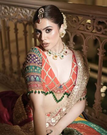 Riva arora page 3 image