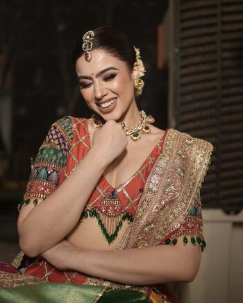 Riva arora page 3 image