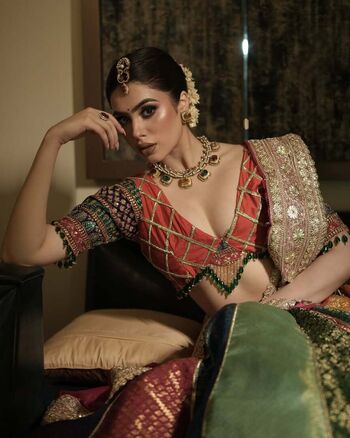 Riva arora page 3 image