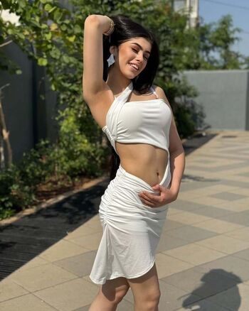 Riva arora page 3 image