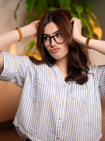 Riva arora page 3 image