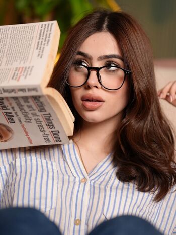 Riva arora page 3 image