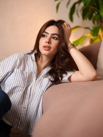 Riva arora page 3 image