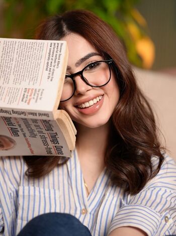 Riva arora page 3 image