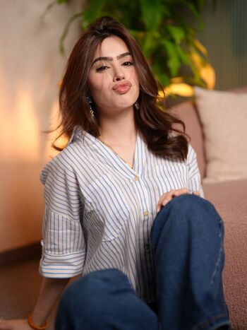 Riva arora page 2 image