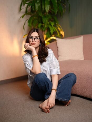 Riva arora page 2 image