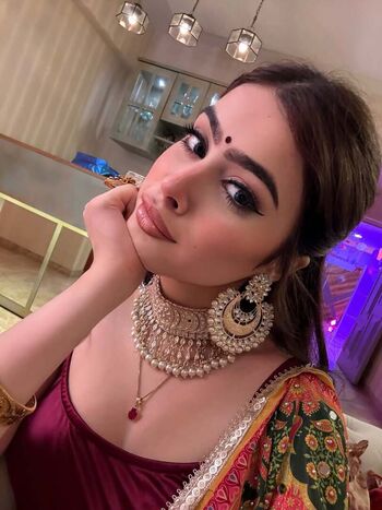 Riva arora page 2 image