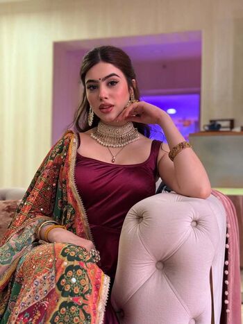 Riva arora page 2 image