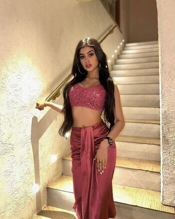 Riva arora page 2 image