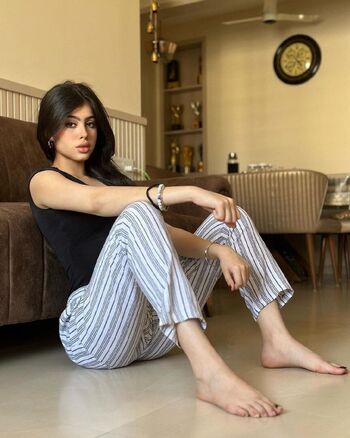 Riva arora page 2 image