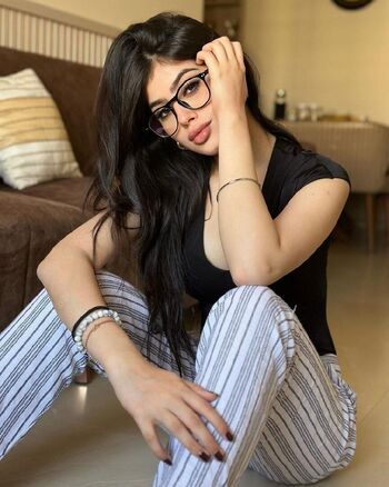 Riva arora page 2 image