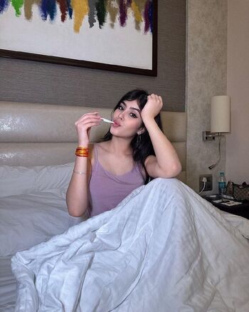 Riva arora page 2 image