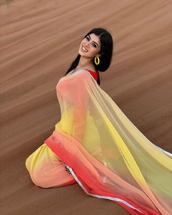 Riva arora page 2 image