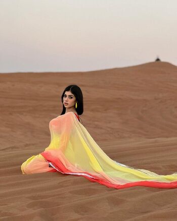 Riva arora page 2 image