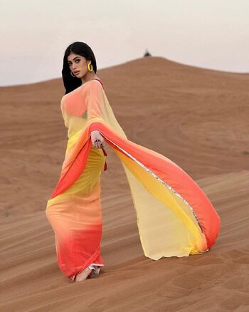 Riva arora page 2 image