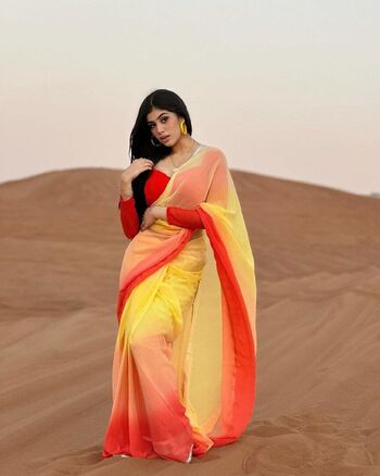 Riva arora page 2 image