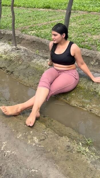 Riya baliyan image