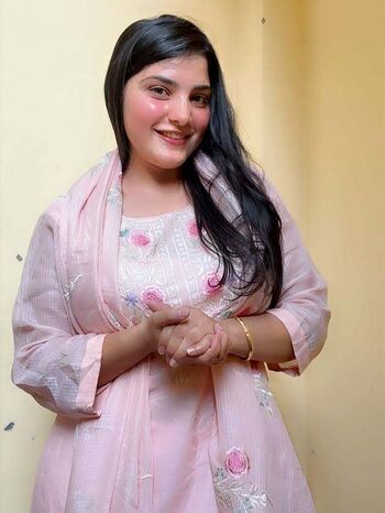 Riya baliyan image