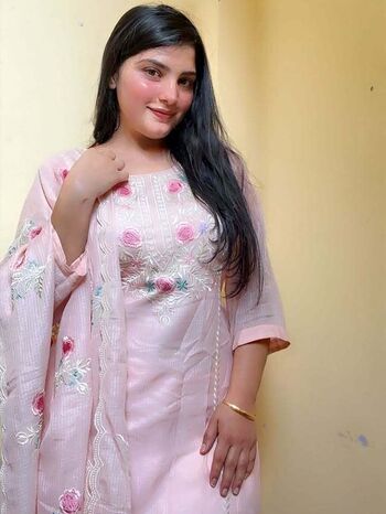 Riya baliyan image