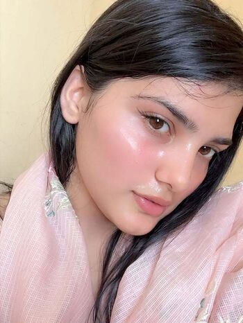 Riya baliyan image