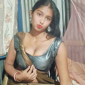 Riya vlogs image