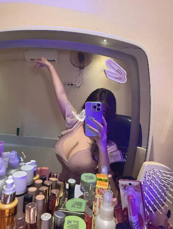 Rkaaaagrll image